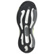 Adidas Solarcontrol 2 M